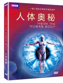 人体奥秘