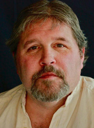 Kevin Kunkel
