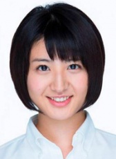 神定真央