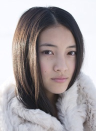 久保田紗友