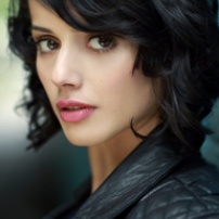 爱丽达·阿察瑞儿