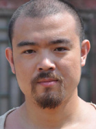 池程