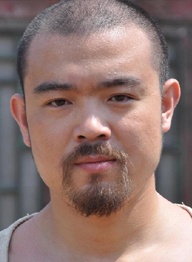 池程