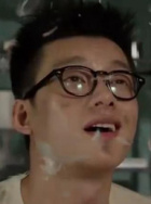 夏元吉