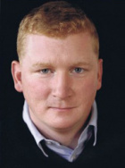 Cliff Moylan