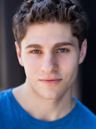 David Garelik