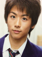 池冈亮介