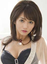 麻生希