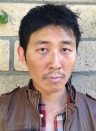 Tian Wang