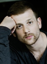 Christoph Schechinger