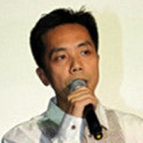 謝滌葵