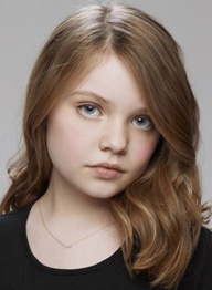 Madison Moellers