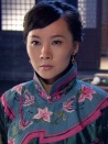 馬青霞