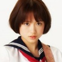 大原樱子
