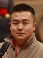 刘十六