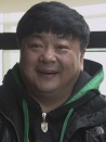 厨子程天喜
