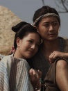 漁女傳說(shuō)
