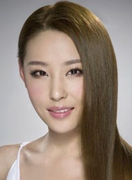 遲漠寒