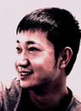 史益鑫