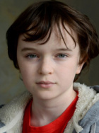 Zen McGrath