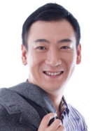 王千友