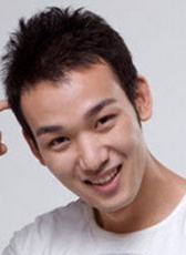 李廣博