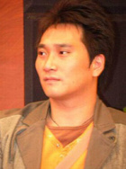 肖宏