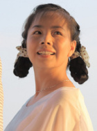 王二妮