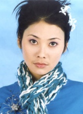 熊晓雯