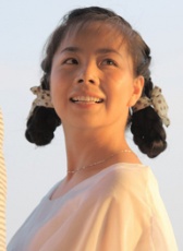 王二妮