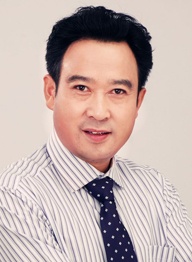 梁春书