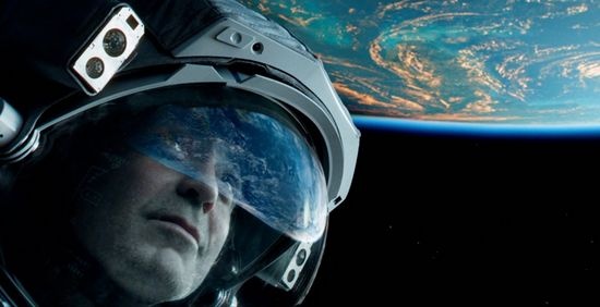 《地心引力》引技术革新 盘点数字影院小常识_产业_电影网_1905.com