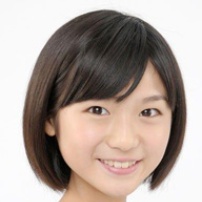 木村真那月