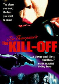 The Kill-Off