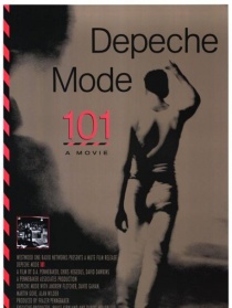 101