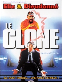 Le Clone