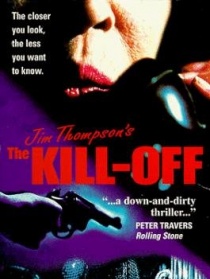 The Kill-Off