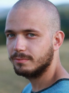 Aleksandar Aleksiev