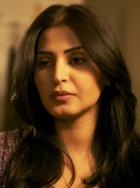 Reem Abdullah