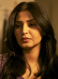 Reem Abdullah
