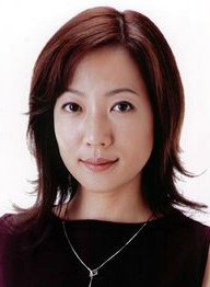 七濑夏美