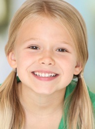 Erin Gerasimovich
