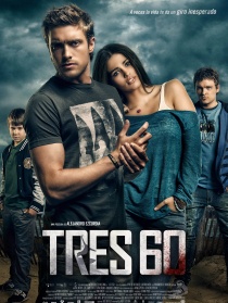 Tres60