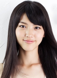 今野鲇莉