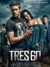 Tres60
