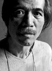 李泰祥