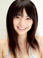 松井愛莉