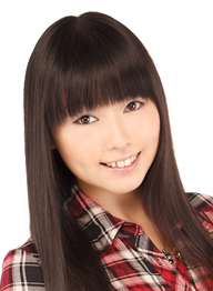 下田麻美