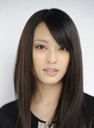 泷裕可里