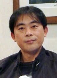 谷口悟朗